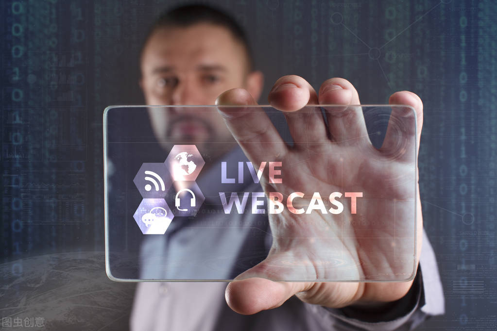 为什么穷人不创业的真实原因,现在为什么做什么生意都亏本