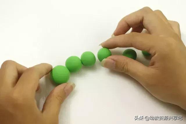 小蜜蜂手工制作可以戴头上的,小蜜蜂手工制作大全图片