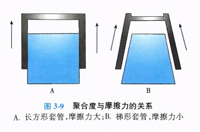牙齿缺损修复去哪家牙科医院,牙科门牙缺损修复照片