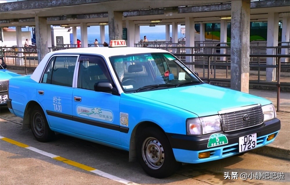 去香港冷知识大全,你不知道的20个上海冷知识