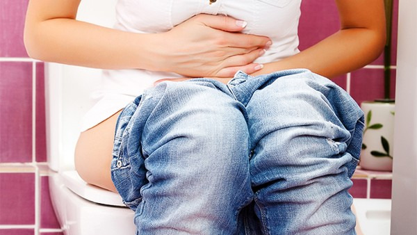 怎样治肛裂是最好的办法,肛裂怎么治疗最有效的方法