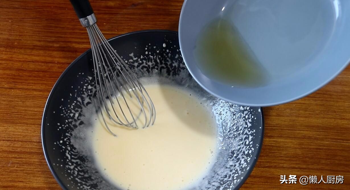 在家如何做提拉米苏蛋糕,无面粉提拉米苏蛋糕制作