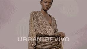 为什么快时尚品牌迎来关店潮,快时尚ur哪个品牌好