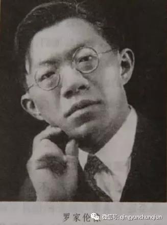 建党30周年电报事件,建党百年时事大事