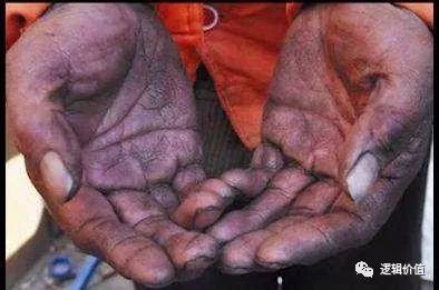 培养挣钱思维的方法,只知道干活挣钱的人的思维