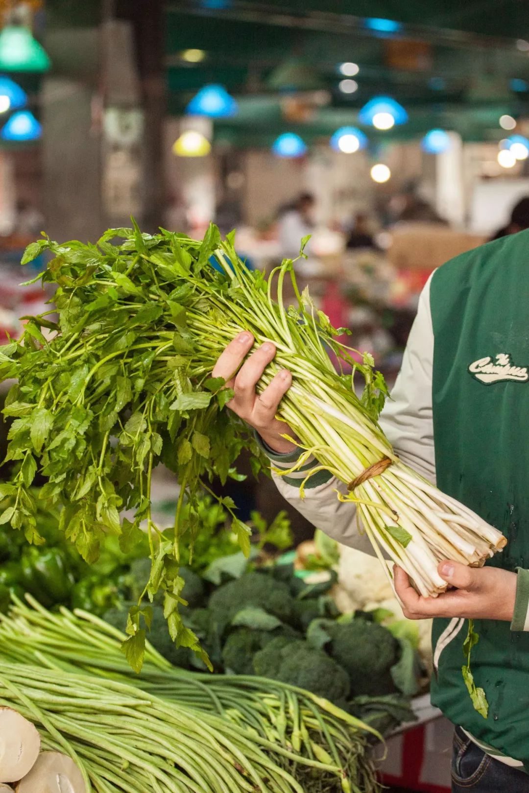 这“八仙”里，藏着最地道的江南味道