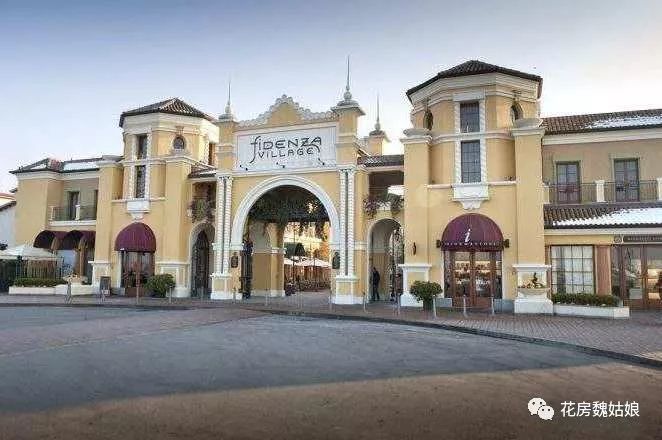 欧洲商场购物攻略 (欧洲购物秘籍)