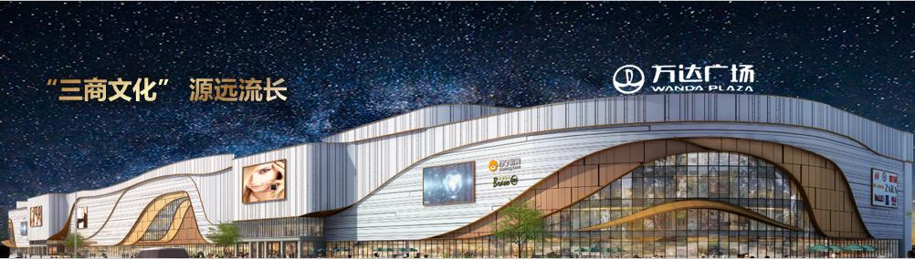 好项目需要怎么做才能做好,好项目是怎样的