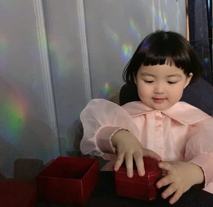 适合中年女人高雅的微信头像,100张珍藏已久微信头像