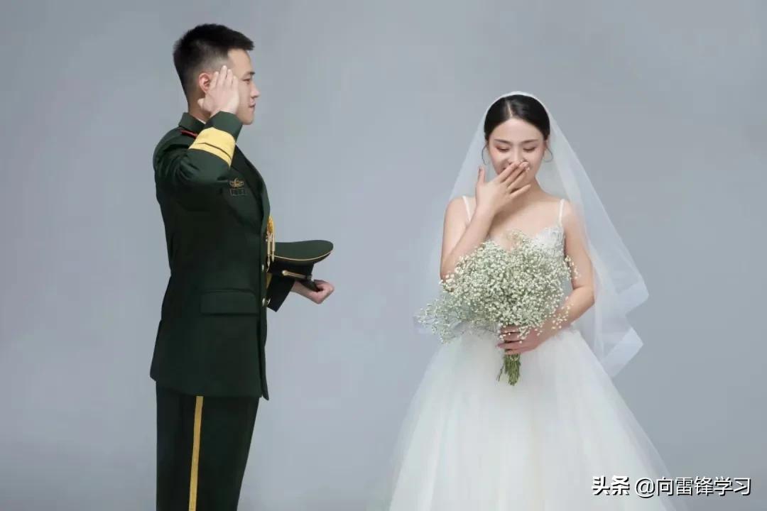 特别策划结局完整版,特别策划第四集