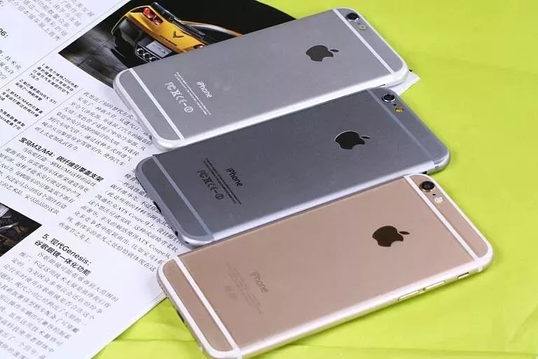 东莞人注意这些食品不能买,东莞人注意这些食品请立即停用