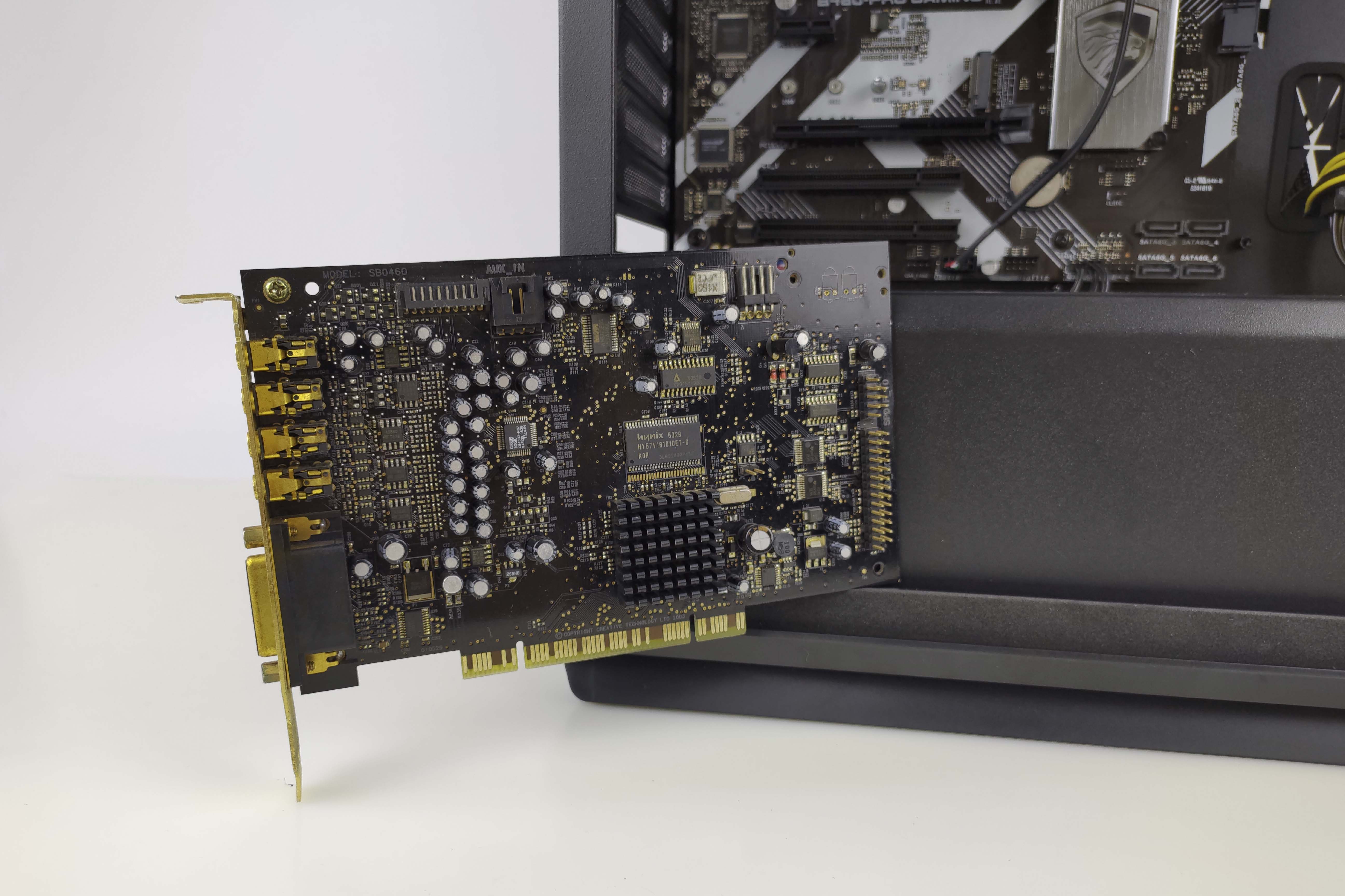 九州风神cl500机箱玻璃炸了,九州风神cl500机箱可以装4070ti吗