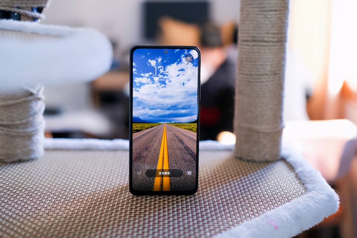 红米迎来顶级拍照手机，5个场景拍摄表现帮你深入解读