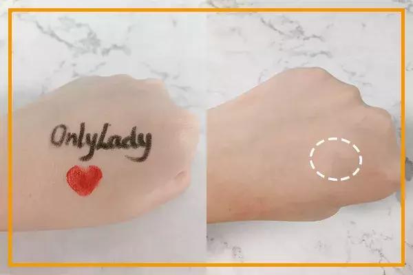 为什么雪莉皮肤那么好,雪莉皮肤为何这么白