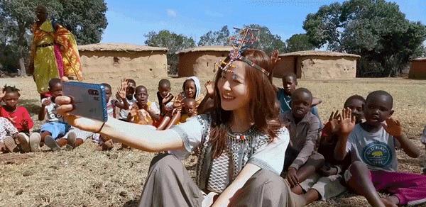 华为p30pro徕卡拍摄,华为p30pro徕卡