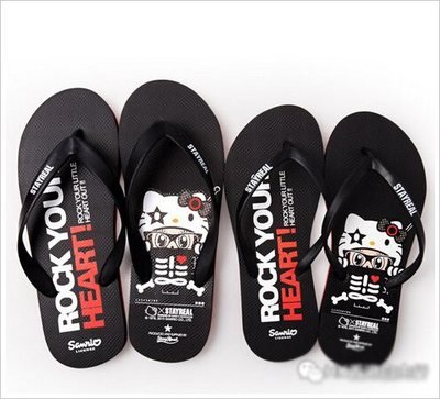 中国十大潮牌,中国最火的潮牌店