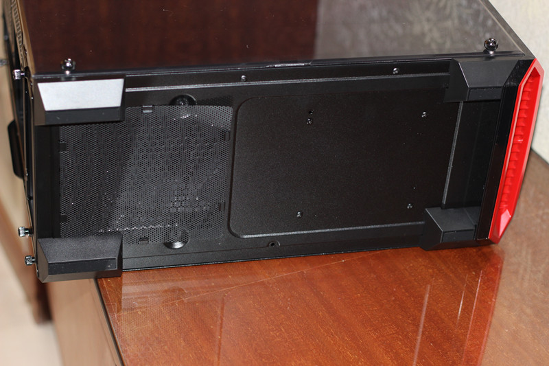 閰峰喎鑷冲皧masterbox,閰峰喎鑷冲皧masterboxmb520鏈虹