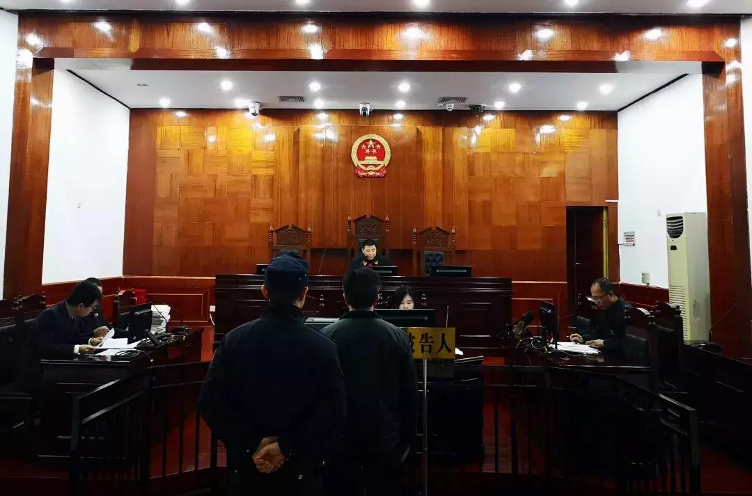 自制神药获刑三年,退休人员卖假药