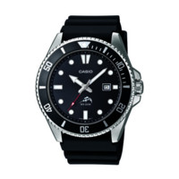 男士腕表排行榜前十名怎么选,618必买男士清单