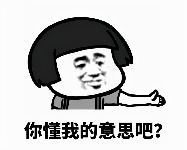 盲盒lv被罚款,lv盲盒真的还是假的