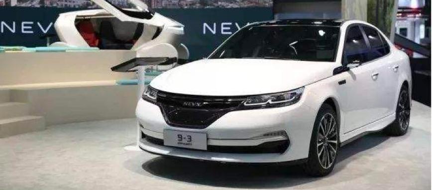 再涨一倍的股票,恒大健康股票涨幅