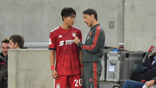 中国足球只有一个武磊吗,中国有几个球星武磊