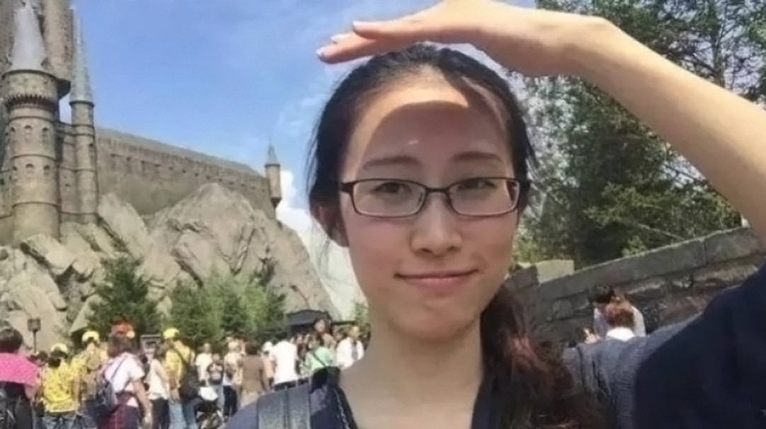 江歌案判了正义真的胜利了吗,怎么看待江歌案不放弃二审