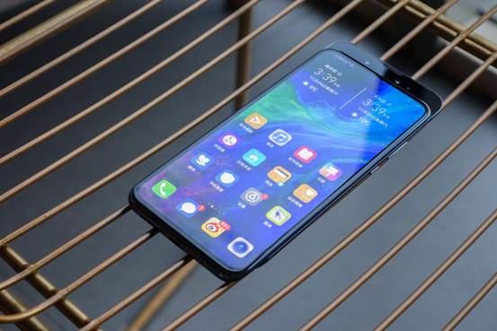 2020年荣耀magic2深度评测,荣耀magic2体验感受