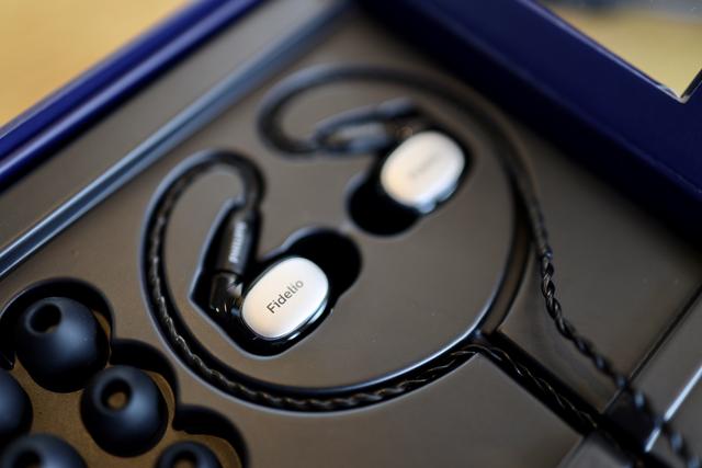 椋炲埄娴302鑰虫満璇勬祴,椋炲埄娴302娣卞害璇勬祴