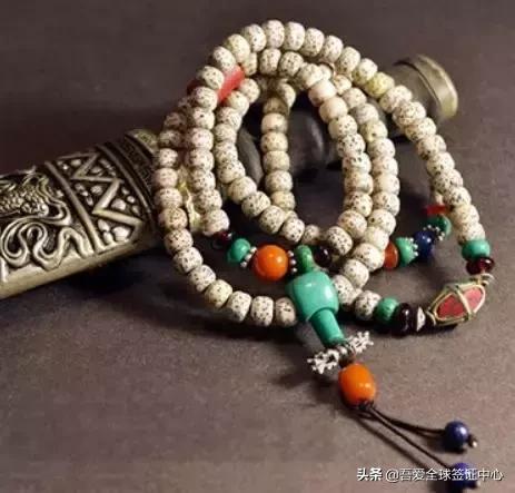 澳洲带烟入境被罚经历,顶风作案偷渡