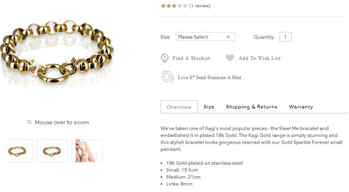 在新西兰免费捡果子,在新西兰捡鲍鱼