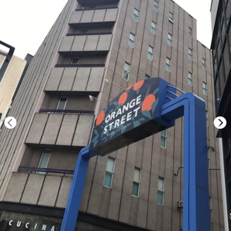 大阪二手物品,大阪二手奢侈品包包店推荐