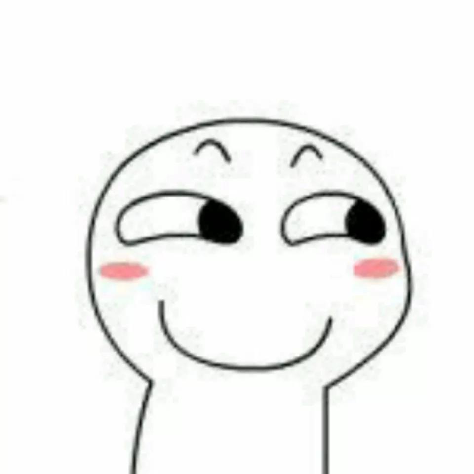 前国脚谢晖简历,国足顶流谢晖