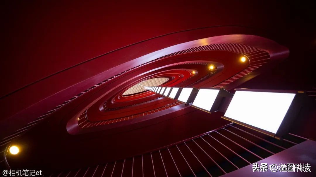 佳能rf351.4镜头评测,佳能rf14-35mmf4拍摄效果