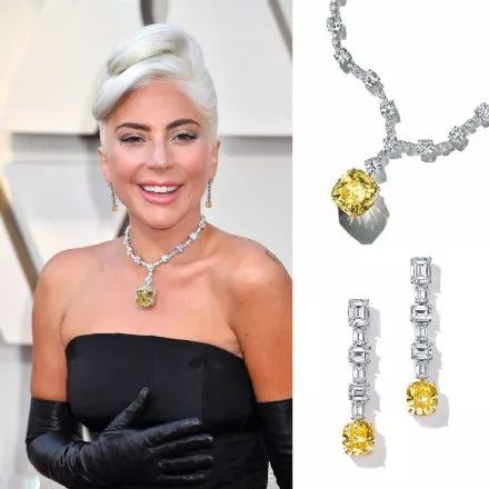 彩钻里的宇宙......