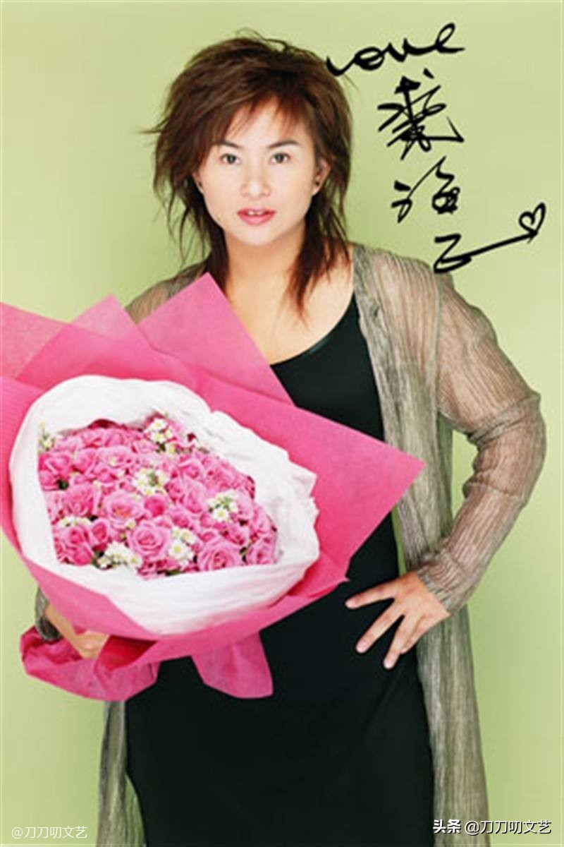 当年红极一时中国组合,红极一时的女子双人组合