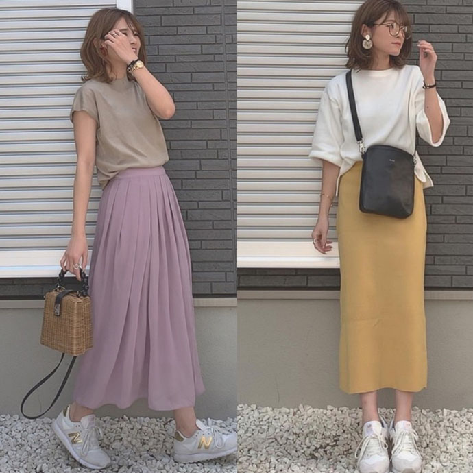 矮个子儿童穿什么显高,小个子的增高搭配秘诀