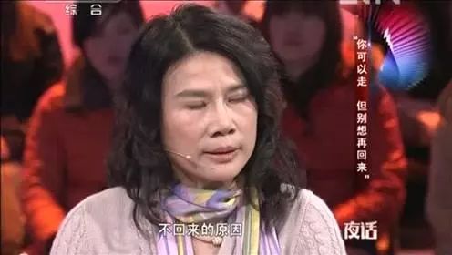 格力举报奥克斯现在怎样,格力举报奥克斯结果