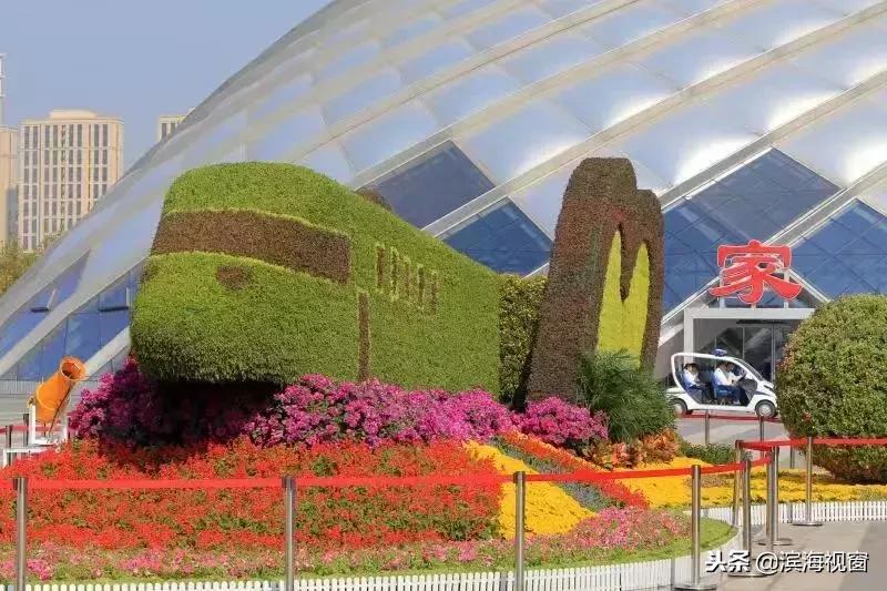 于家堡2024年,于家堡路线