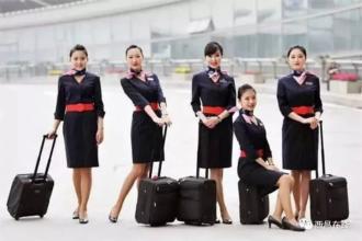 初中毕业考不上高中有哪些出路,初中毕业考不上高中下一步怎么办