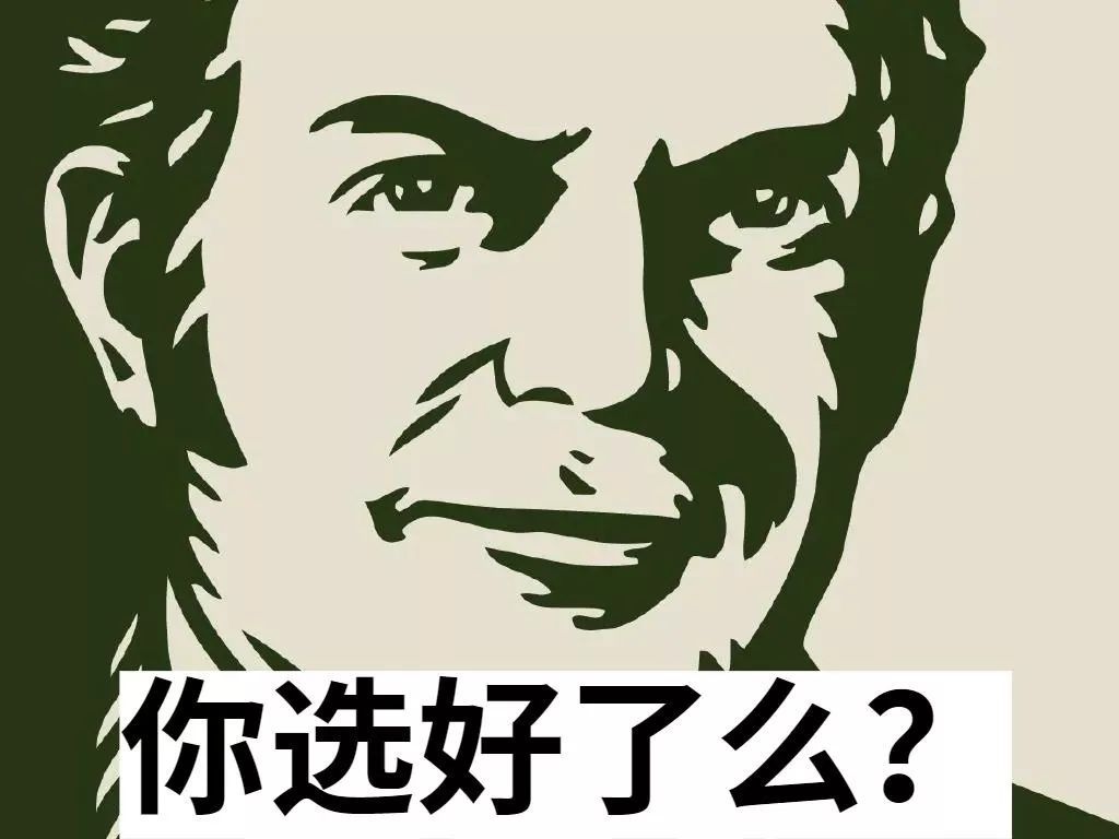 澳洲最好的抗癌药品,澳洲健康饮品真的有用吗