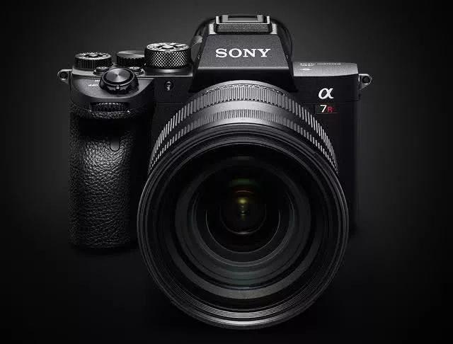 十年用车成本排行榜宝马,宝马车主最喜欢的车排名