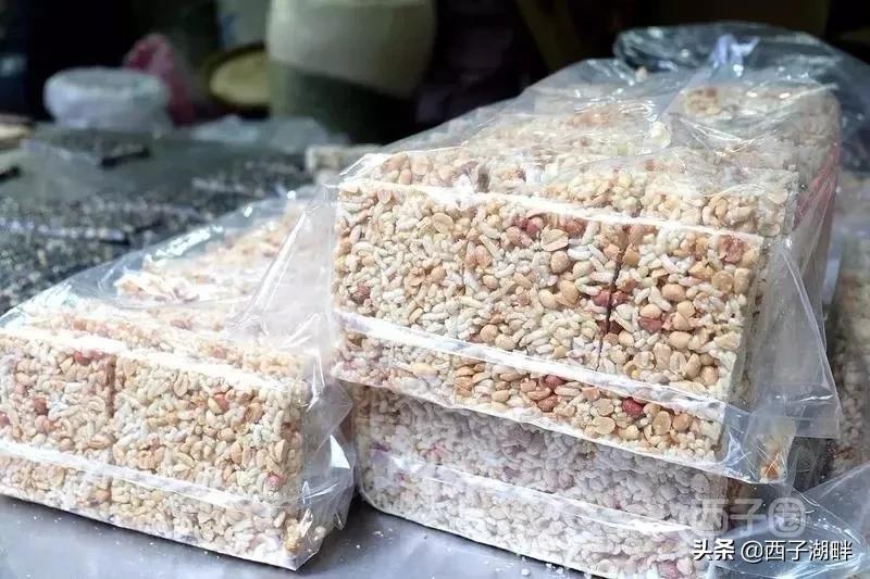 惠州淡水和台湾淡水,千山万水不如惠州淡水什么意思