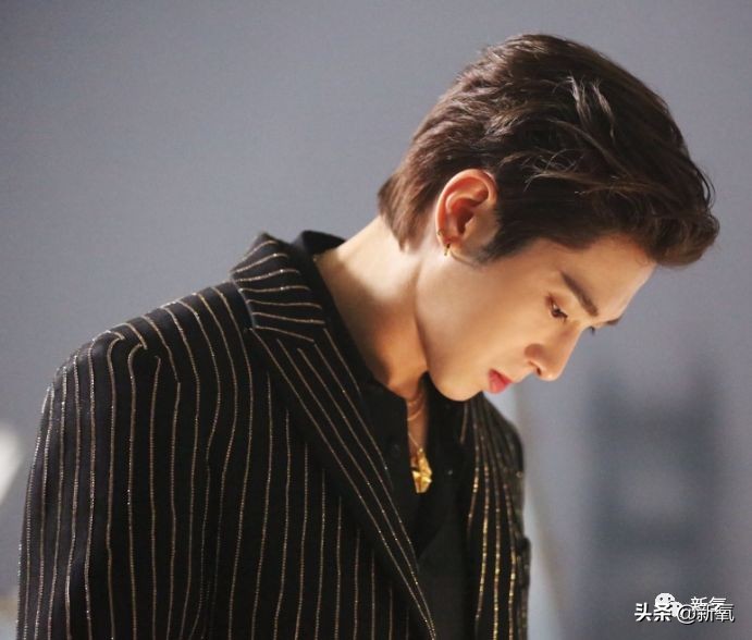 红遍亚洲、创经典的他们糊了？隐退后盖酒店、买商场，壕气冲天