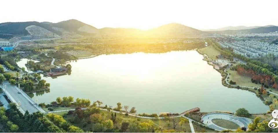 徐州东湖上璟湖景房,徐州房价超5万的房子