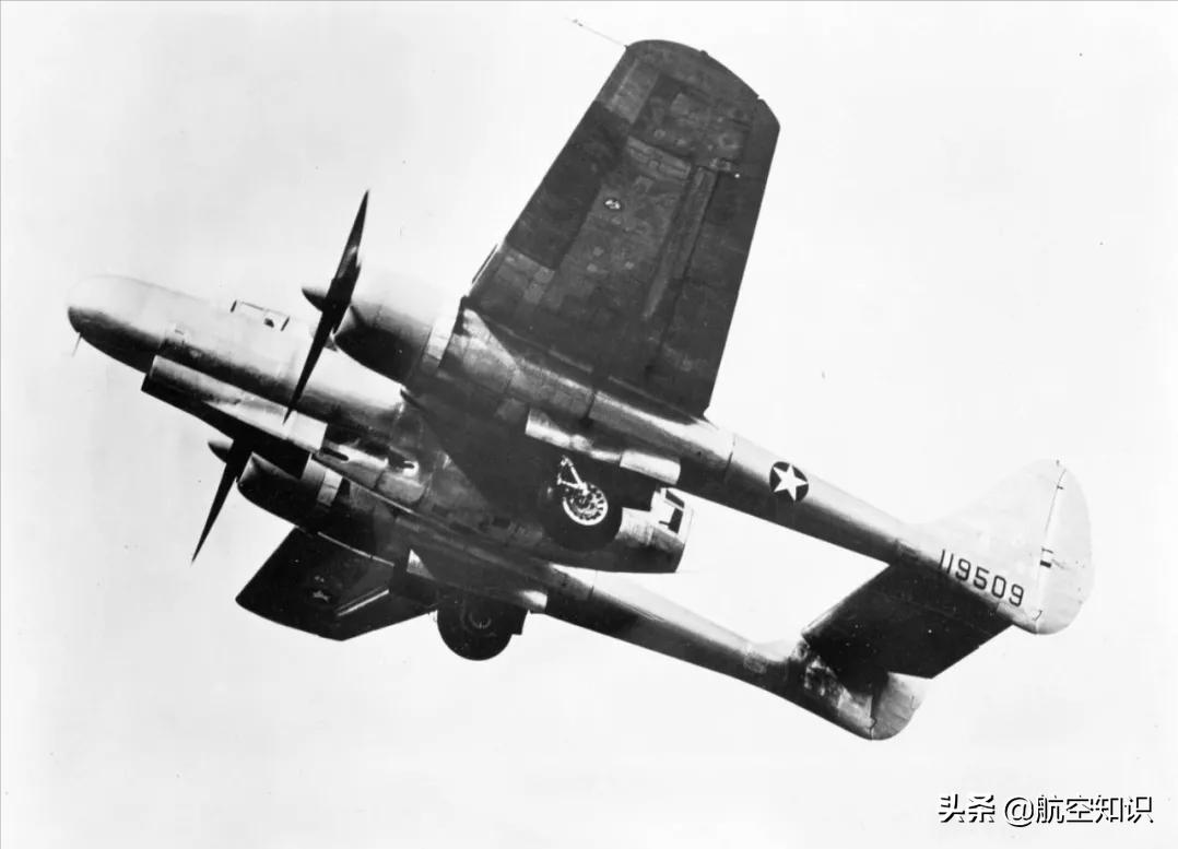 全球仅存4架的战机,中国目前有多少架先进战机