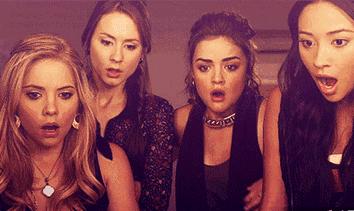 超人气卸妆,超级平价卸妆产品