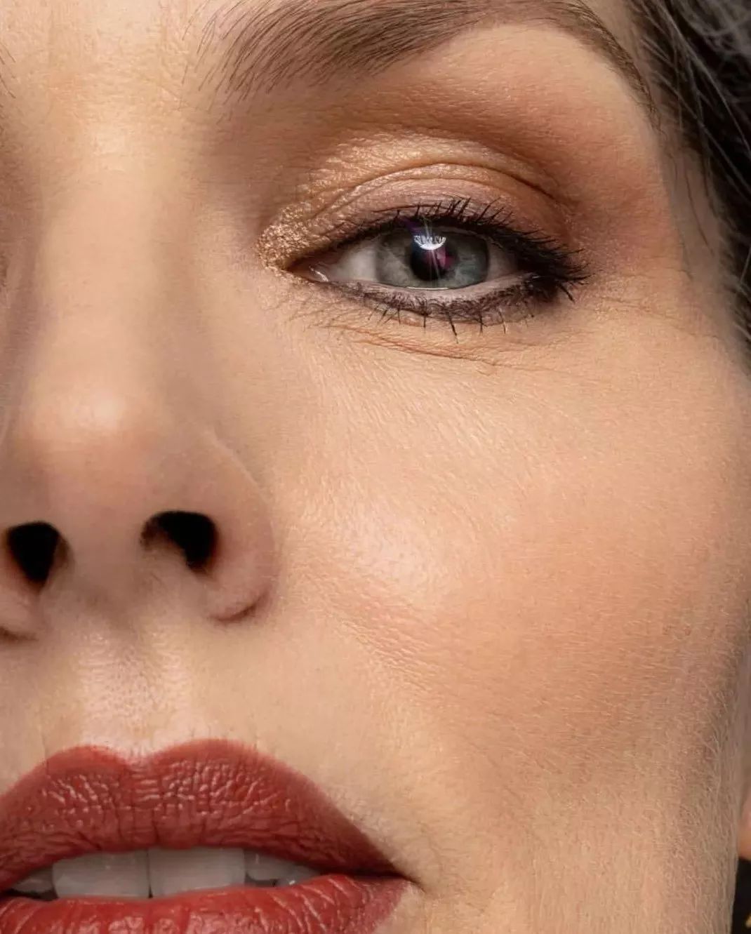 蜂蜜洗脸皮肤真的会好吗,蜂蜜洗脸真有效么