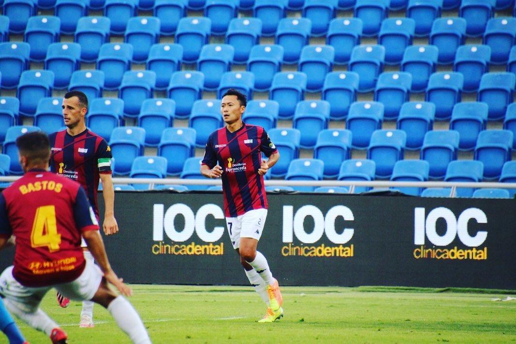 传奇落幕西部牛仔,传奇谢幕战