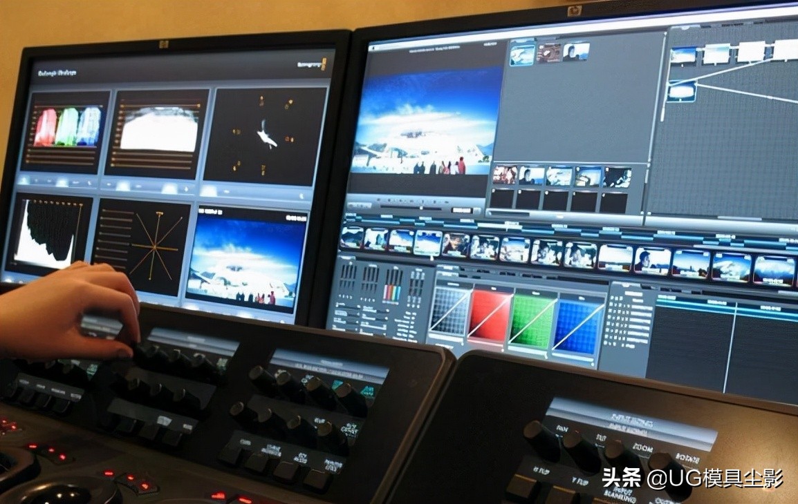 pr剪辑软件有手机版吗,pr剪辑软件要收费吗